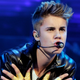 Illustration for article titled Justin Biebers Stolen Laptop and Possible Dick Pics Confuse America